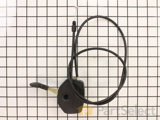 11959085-1-M-Craftsman-439468-Throttle Control