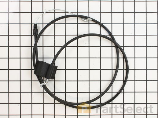 11959180-1-M-Craftsman-440385-Cntrl Cable