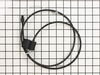 Cntrl Cable – Part Number: 440385