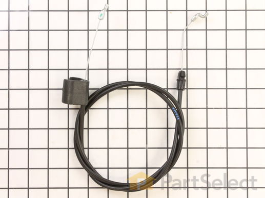 11959212-1-M-Craftsman-440934-Zone Control Cable