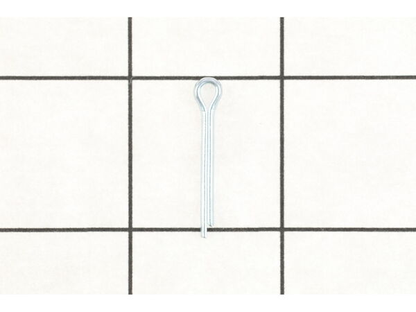11959216-1-M-Craftsman-44101-Pin.Cot.Hyd.