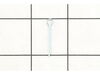 Pin.Cot.Hyd. – Part Number: 44101