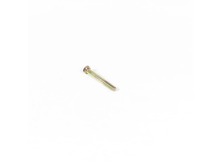 Hex Bolt, 5/16-18 X 2-1/2-In. – Part Number: 44292