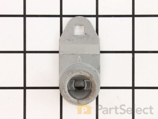 11959469-1-M-Craftsman-444304-Shift Hub