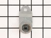 Shift Hub – Part Number: 444304