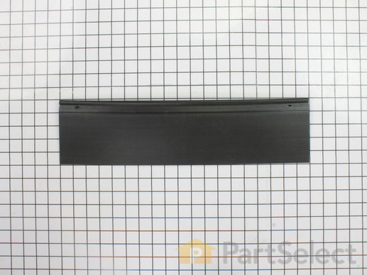 11959484-1-M-Craftsman-444501-Lawn Mower Rear Skirt