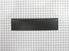 Lawn Mower Rear Skirt – Part Number: 444501