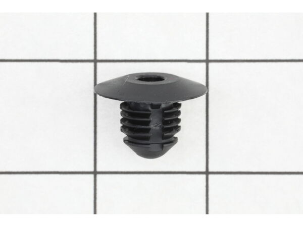 11959506-1-M-Craftsman-445143-Lawn Tractor Clip