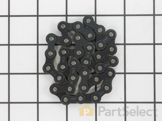 11959519-1-M-Craftsman-44542-Roller Chain