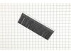 Part – Part Number: 44681