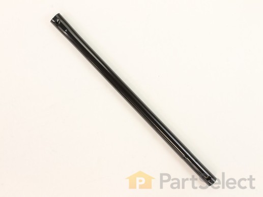 11959692-1-M-Craftsman-44944-Handle Extension