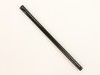 11959692-1-S-Craftsman-44944-Handle Extension