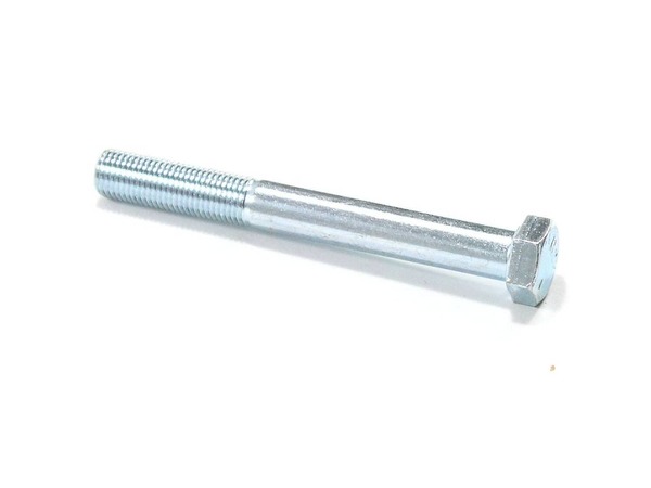 11959701-1-M-Craftsman-44961-Bolt, Hex 3/8-24 X 3-1/4-In. Lg.