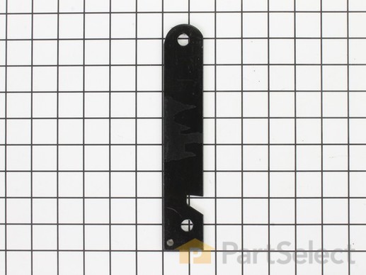 11959838-1-M-Craftsman-45-09-Latch Post