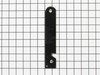 Latch Post – Part Number: 45-09