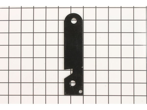 11959839-1-M-Craftsman-45-10-Latch