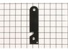 Latch – Part Number: 45-10