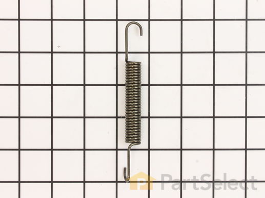 11959843-1-M-Craftsman-45-14-Latch Spring
