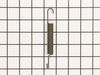 Latch Spring – Part Number: 45-14
