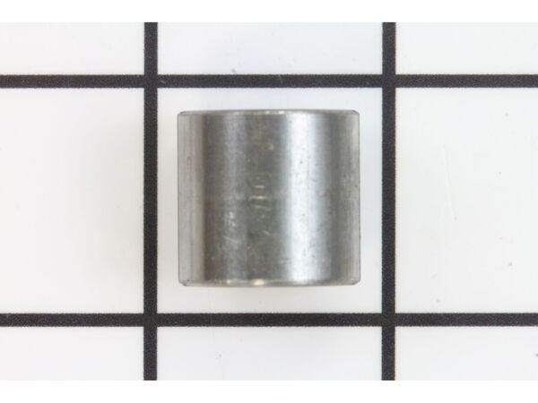 11959917-1-M-Craftsman-4509411-Spacer