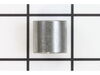 Spacer – Part Number: 4509411