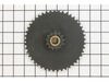 Sprocket Asy – Part Number: 4509524
