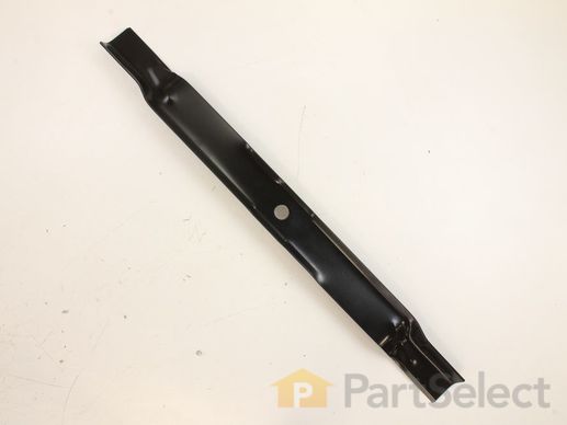 11960113-1-M-Craftsman-456246-Blade 30-In. Q1