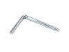 Assembly – Part Number: 4586