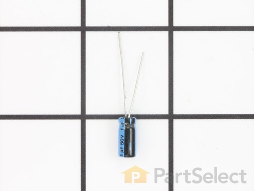 11960184-1-M-Craftsman-46-18520-3-Switch