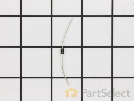 11960188-1-M-Craftsman-46-861410-3-Diode