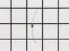 Diode – Part Number: 46-861410-3