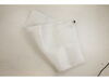 Catcher Bag – Part Number: 463-3036