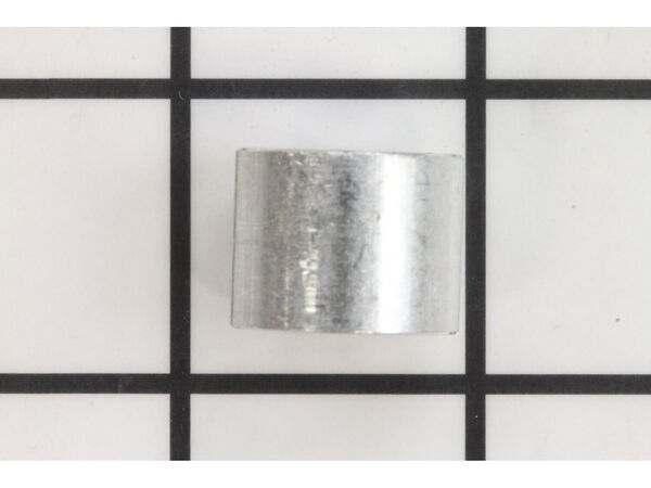 11960268-1-M-Craftsman-464700-Spacer