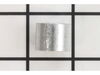 Spacer – Part Number: 464700