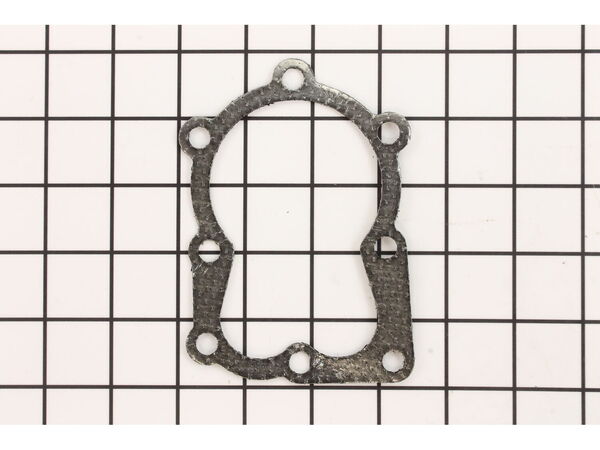 11960284-1-M-Craftsman-465-427-Gasket