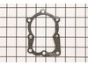 Gasket – Part Number: 465-427