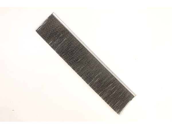 11960349-1-M-Craftsman-46780-Brush