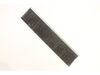Brush – Part Number: 46780