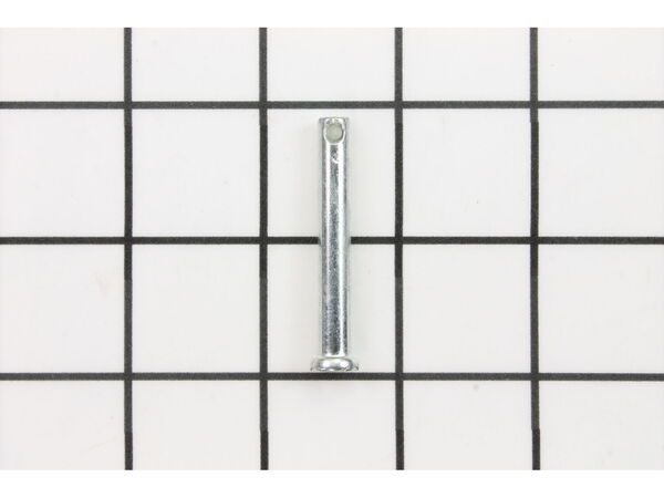 11960384-1-M-Craftsman-46867-Clevis Pin