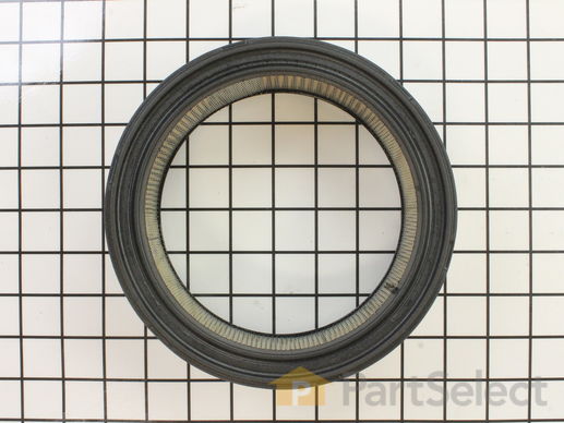 11960429-1-M-Craftsman-47-083-03-S-Filter