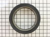 Filter – Part Number: 47-083-03-S