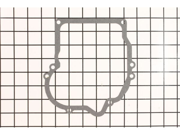 11960432-1-M-Craftsman-470-419-Gasket