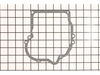 Gasket – Part Number: 470-419