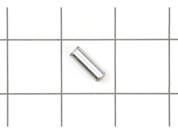 11960452-1-M-Craftsman-47046-Drive Pin