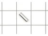 Drive Pin – Part Number: 47046