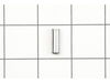 11960452-2-S-Craftsman-47046-Drive Pin