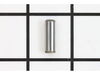 11960452-3-S-Craftsman-47046-Drive Pin