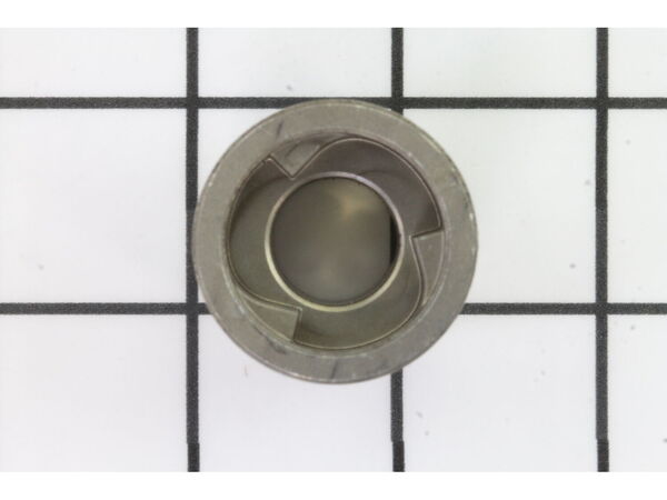 11961169-1-M-Craftsman-48651-Right Lawn Sweeper Attachment Left Pinion Gear