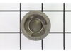 Right Lawn Sweeper Attachment Left Pinion Gear – Part Number: 48651