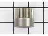 11961169-3-S-Craftsman-48651-Right Lawn Sweeper Attachment Left Pinion Gear